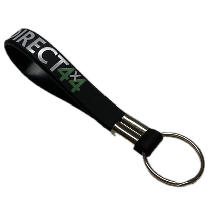 Direct4x4 Keyrings Direct4x4 Keyring