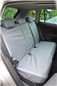 Fits VW Volkswagen Tiguan 2016+ Seat Covers