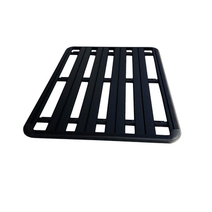 Direct4x4 Roof Racks AluMod Low Profile 180cm x 125cm Roof Rack for the Land Rover Discovery 5 2017+