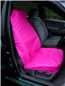 Small Universal Car & Van Seat Covers