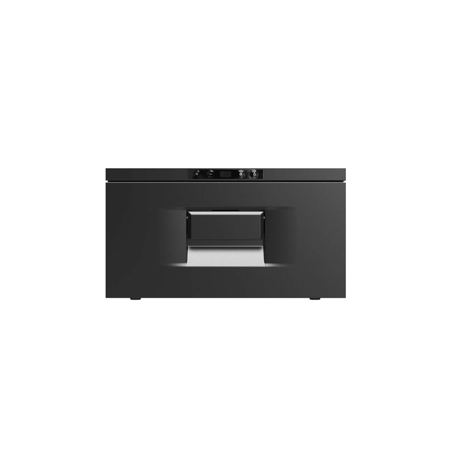 Direct4x4 Portable Refrigerators & Freezers [CLEARANCE] 12L Compact Compressor Fridge Drawer Storage Unit for Campervan/Boat/Motorhome