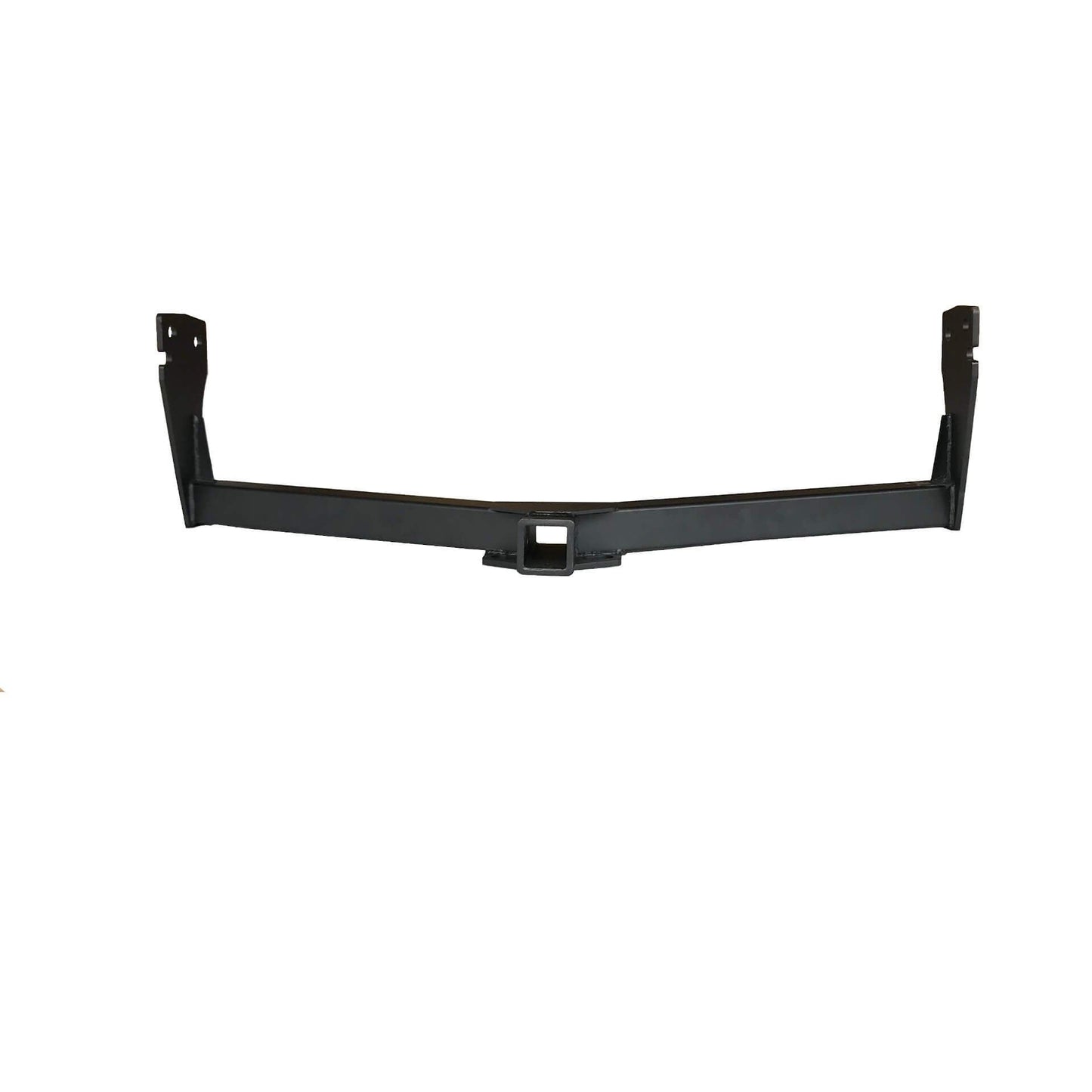 Heavy Duty Expedition Tow Hitch Bar for Isuzu D-Max 2012-2020