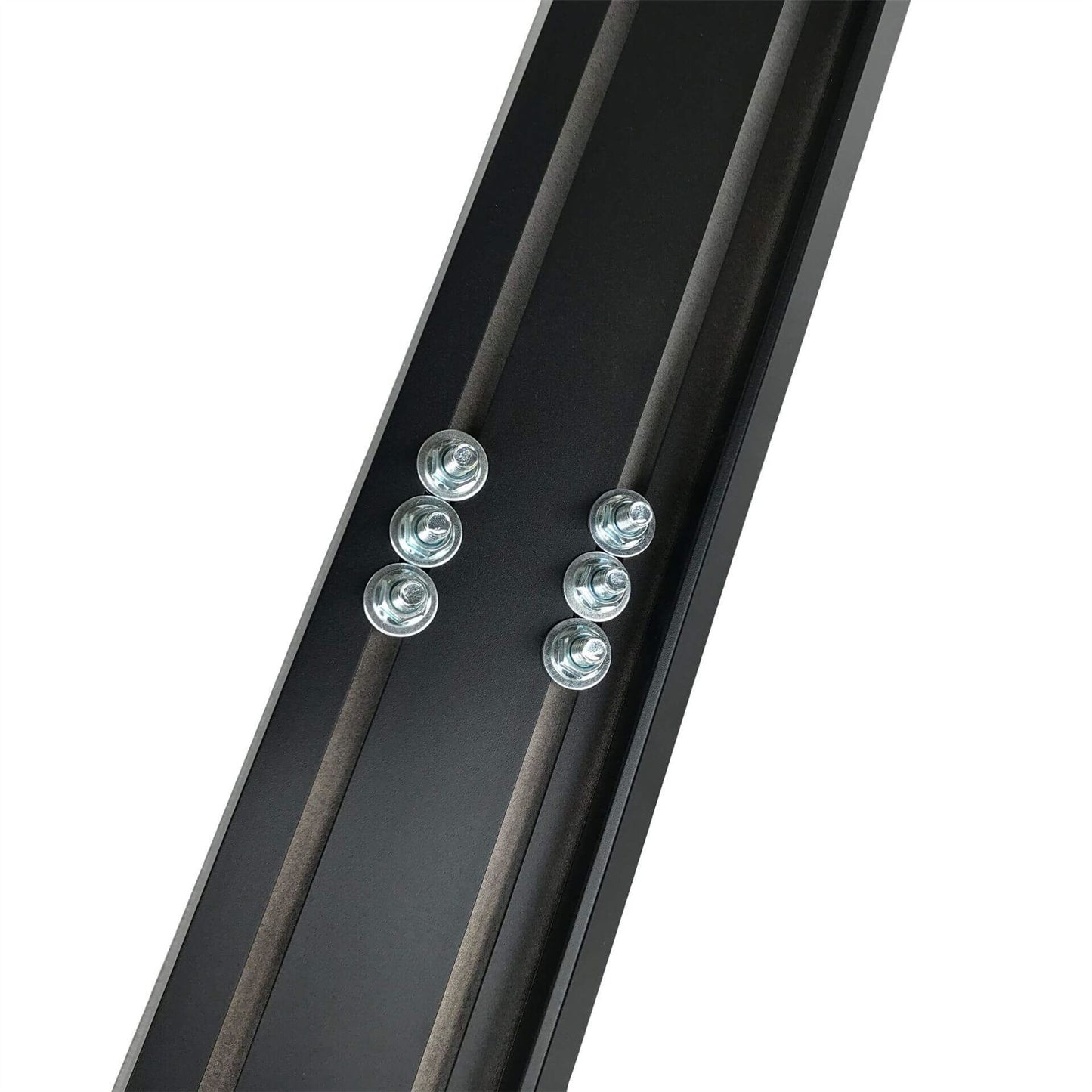 Direct4x4 Side Steps and Bars Savannah Side Steps Running Boards for the Renault Austral 2023+