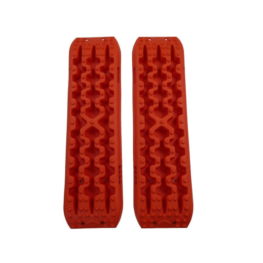 Direct4x4 Expedition Camping Product Emergency Recovery Traction Sand Tyre Tracks