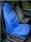 Small Universal Car & Van Seat Covers