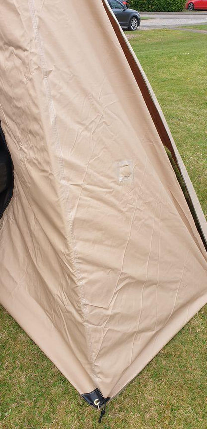 Durable 225GSM 420D Oxford polyester fabric