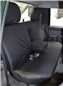 Fits Mitsubishi L200 1996-2006 Tailored Seat Covers