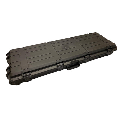 Direct4x4 Expedition Storage Boxes [CLEARANCE] Tough Expedition Multi-Use Storage Tool Box (M)