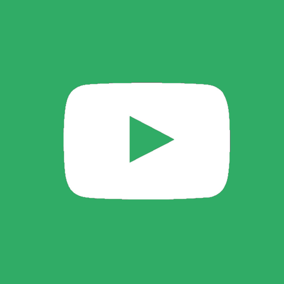 Direct4x4 YouTube logo