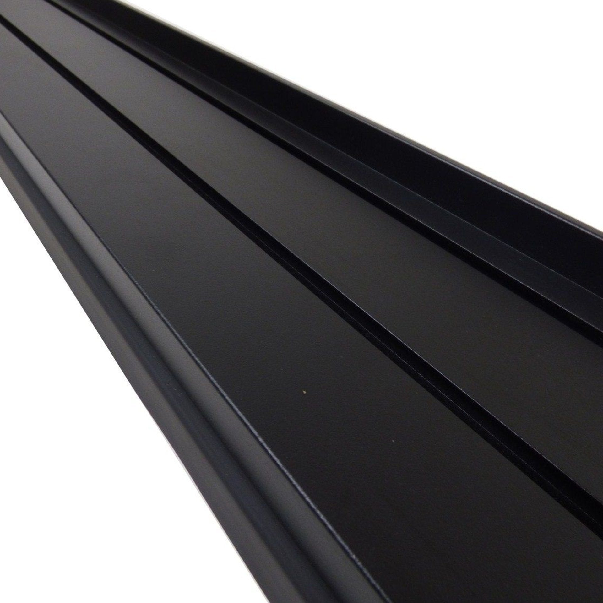 Stallion Side Steps Running Boards for Chevrolet Trax -  - sold by Direct4x4