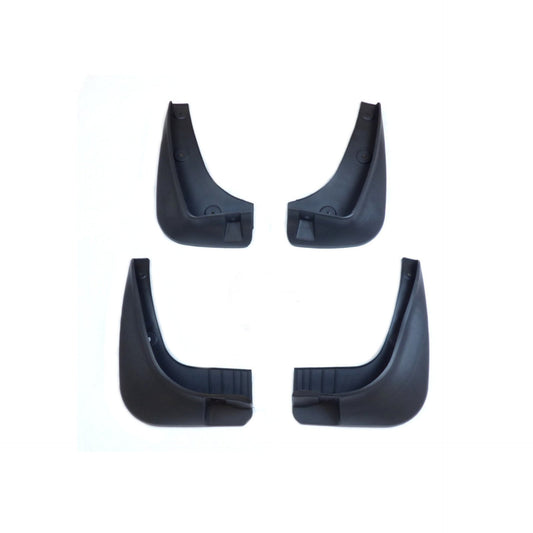 OE Style Mud Flaps Splash Guards for Kia Sportage 2010-2015 -  - sold by Direct4x4
