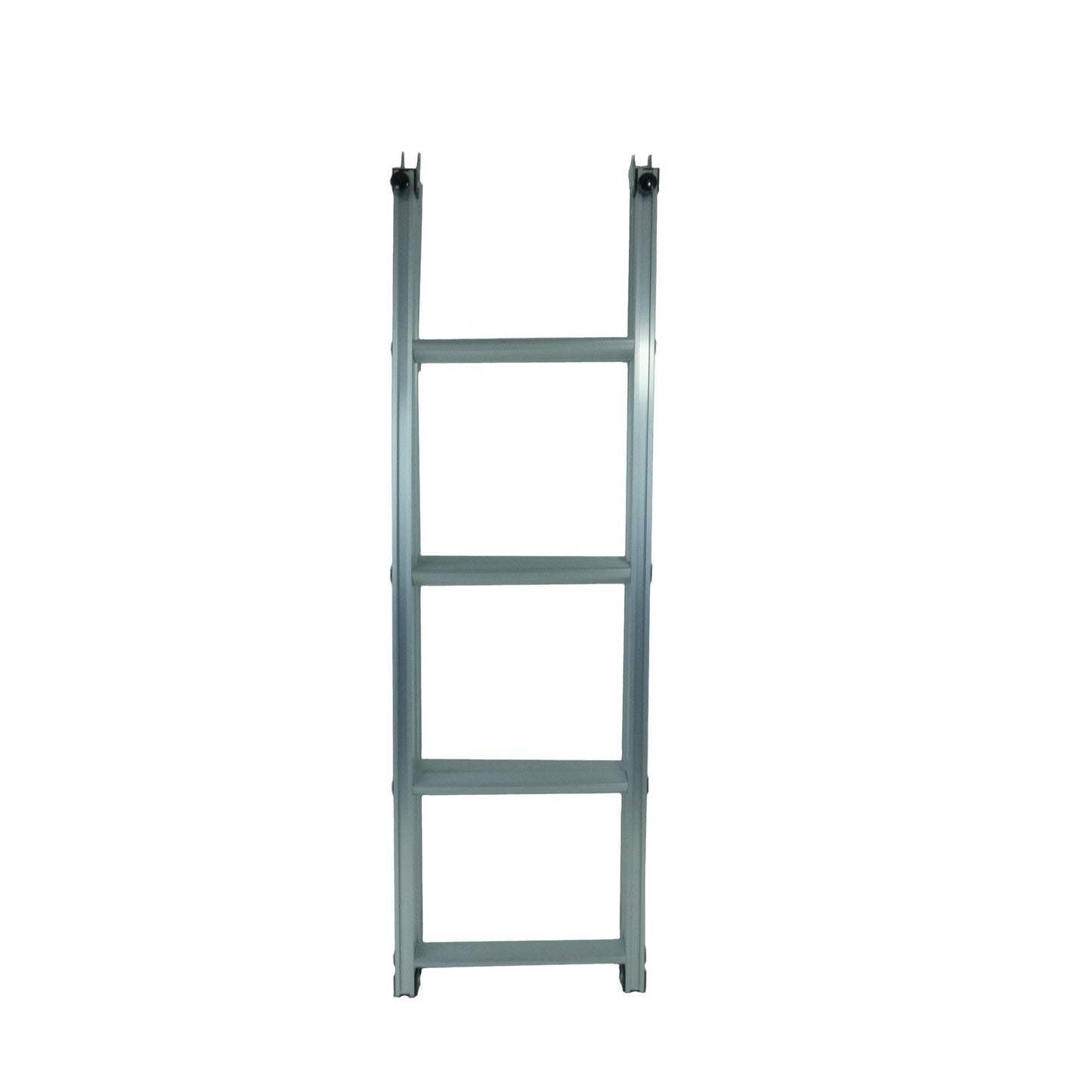 Alloy Ladder for Fold Out Roof Tent -  - sold by Direct4x4
