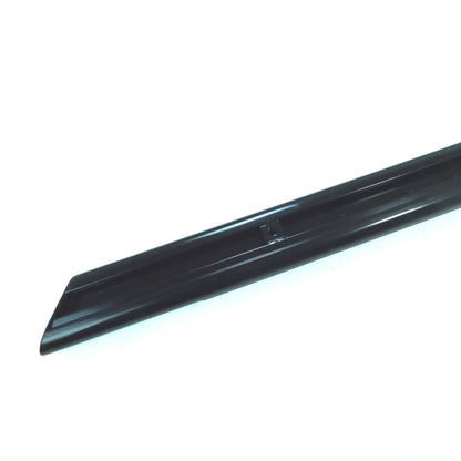 Black Sonar Side Steps Running Boards for the Land Rover Defender 110 2020+ -  - sold by Direct4x4