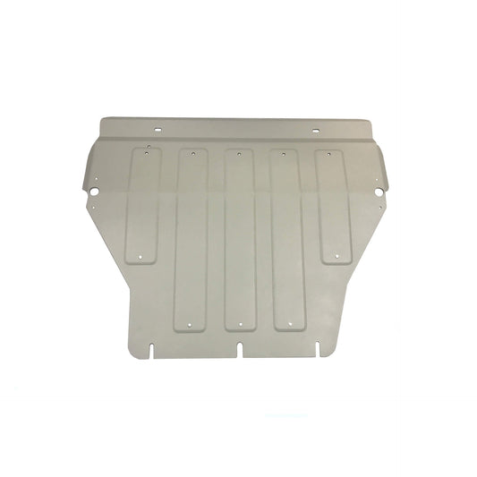 Engine & Gearbox Underbody Skid Plates for Volkswagen Transporter T5/T6 -  - sold by Direct4x4