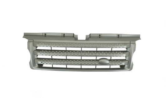 Front Grille Grey Frame Grey Mesh for Range Rover Sport 2005-2009 -  - sold by Direct4x4