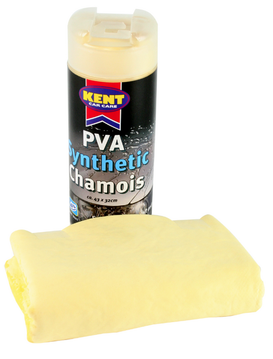 PVA Super Synthetic Cloth -  - sold by Direct4x4