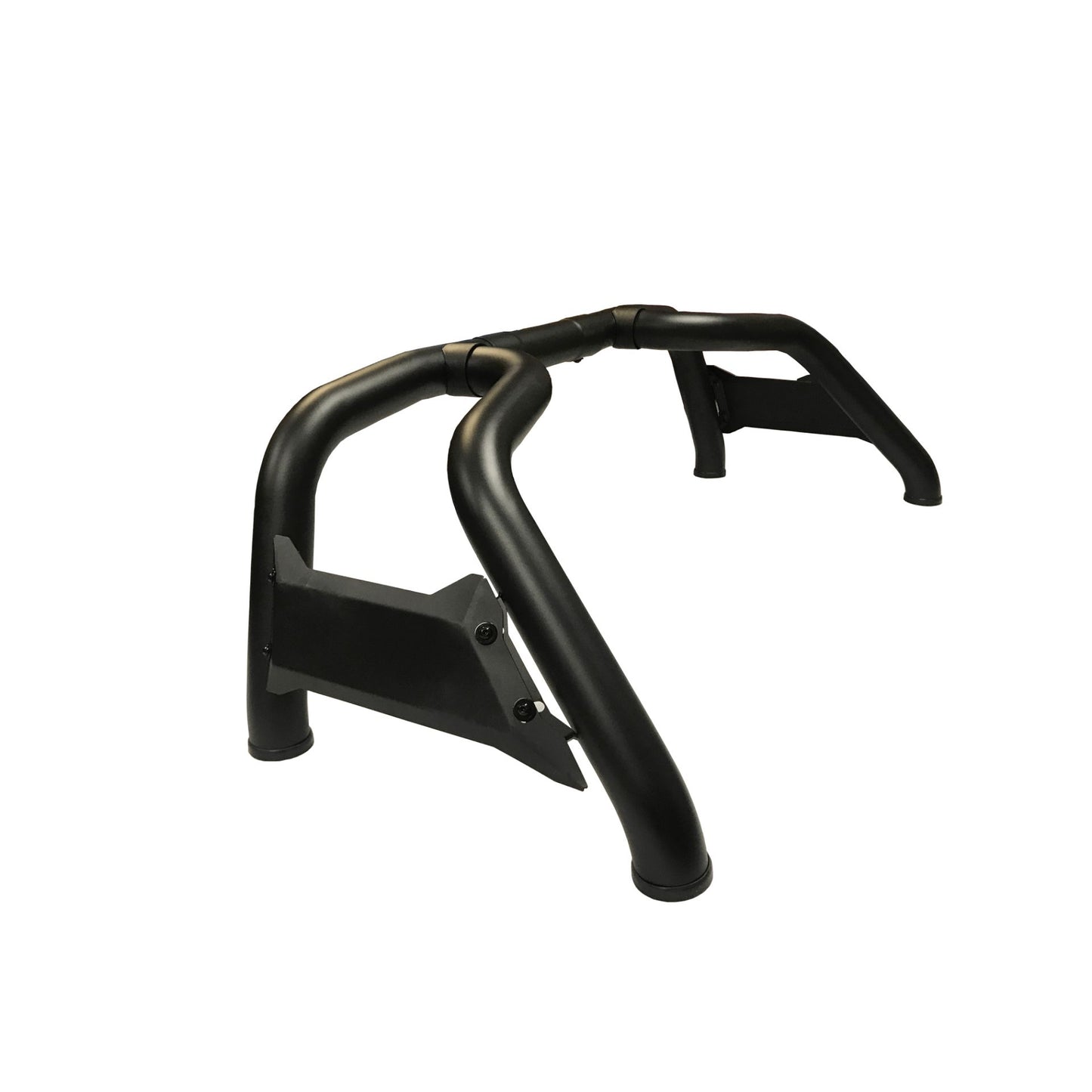 Pickup Truck Single Loop Roll Sports Bar for Isuzu D-Max 2012-2020