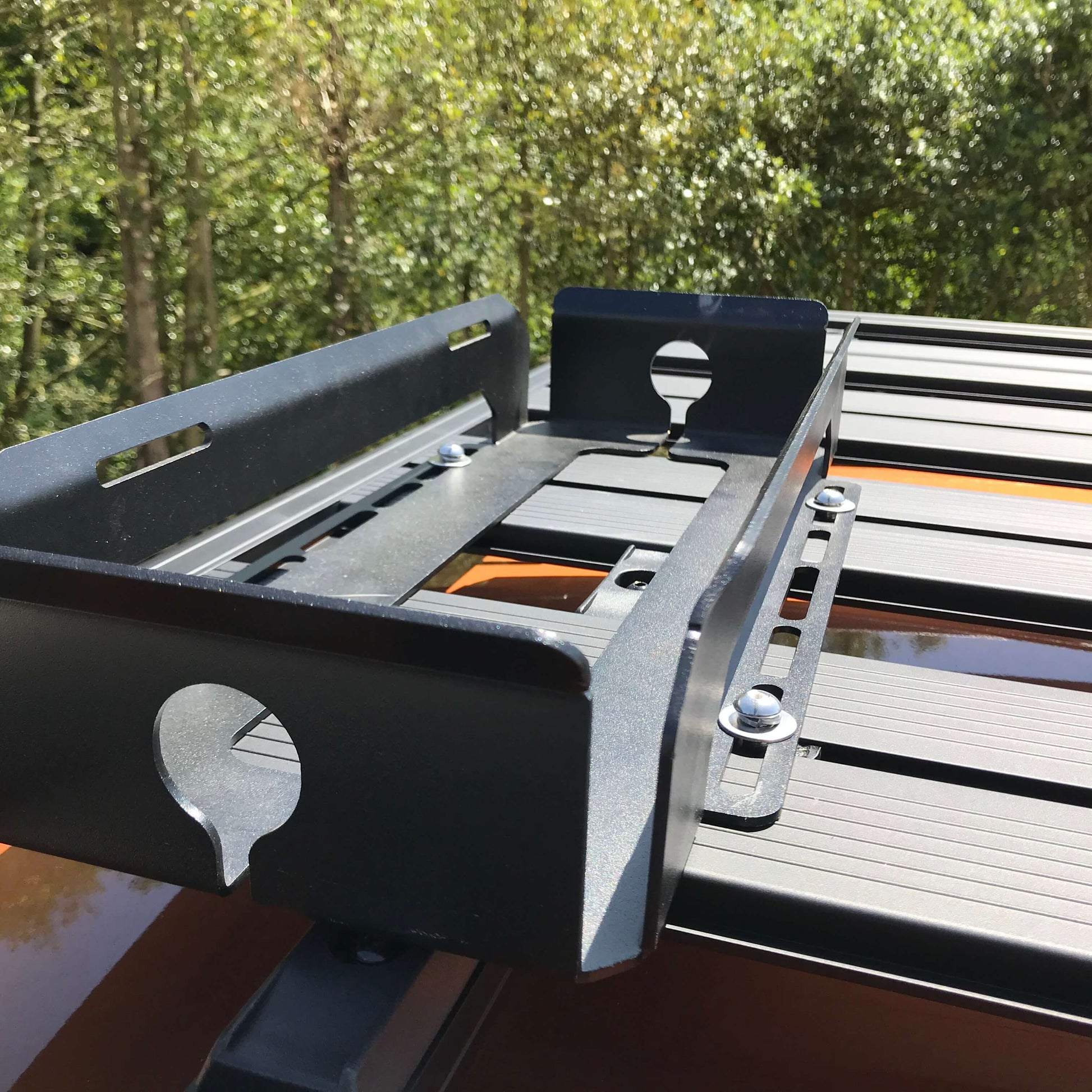 Fuel Tank For Roof Rack at Tayla Bruton blog
