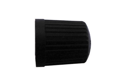 Car Dust Caps -  - sold by Direct4x4