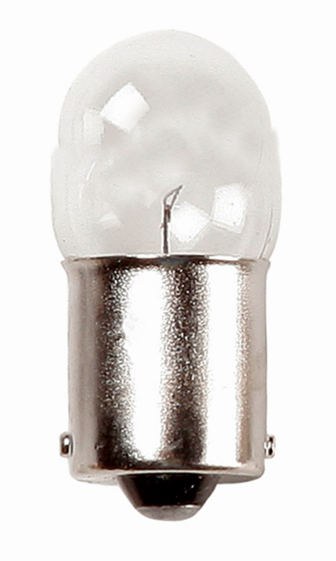 Standard Bulbs - 12v 5w SCC BA15s - Side & Tail - Pack Of 2 -  - sold by Direct4x4