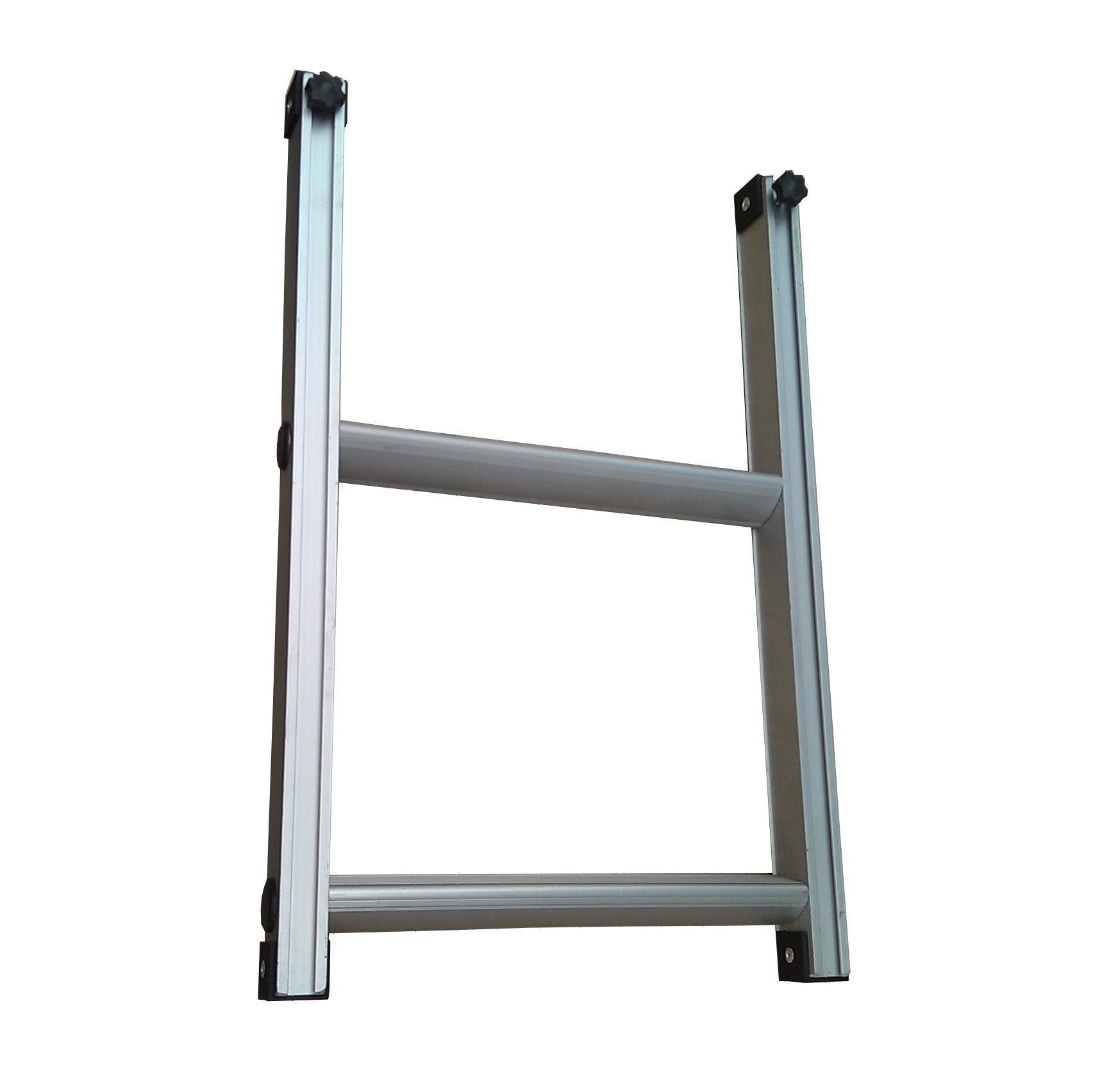 Alloy Ladder Extension for Fold Out Roof Tent – Klappdach-Dachzelt kaufen bei Rooftop Tents Europe