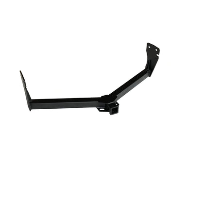 Heavy Duty Expedition Tow Hitch Bar for Isuzu D-Max 2012-2020 -  - sold by Direct4x4