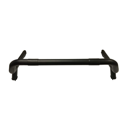 Pickup Truck Kickback Roll Sports Bar for Ford Ranger -  - sold by Direct4x4