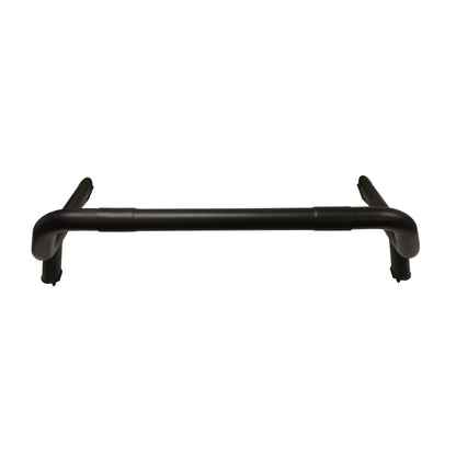 Pickup Truck Kickback Roll Sports Bar for Mitsubishi L200 -  - sold by Direct4x4