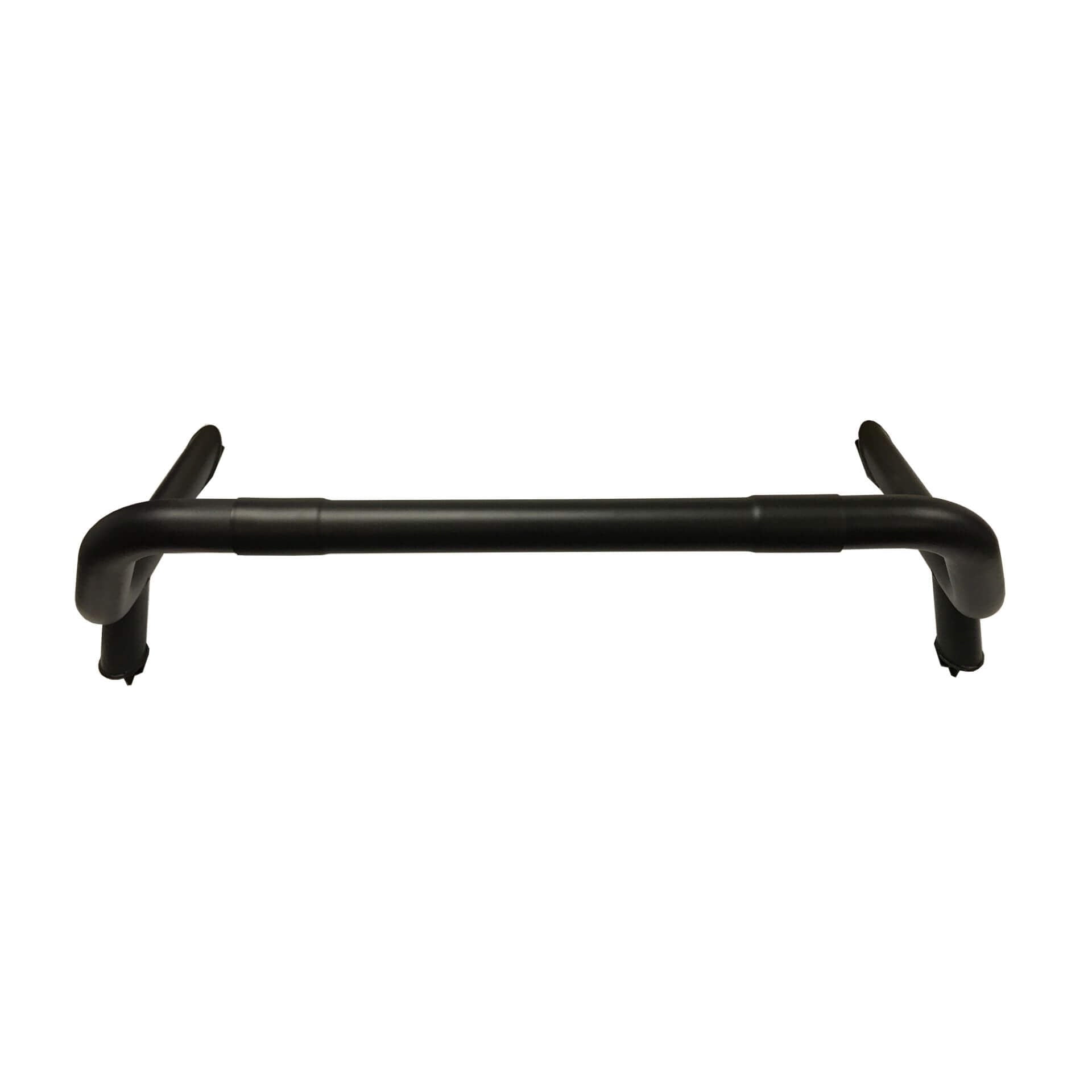 Pickup Truck Kickback Roll Sports Bar for Isuzu D-Max 2012-2020 -  - sold by Direct4x4