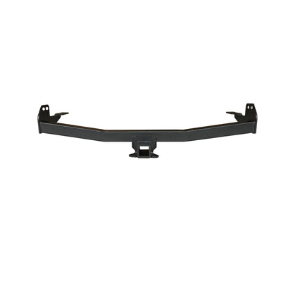 Heavy Duty Expedition Tow Hitch Bar for Toyota Hilux 2016+ -  - sold by Direct4x4