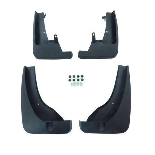 OE Style Mud Flaps Splash Guards Infiniti QX50 2019+ -  - sold by Direct4x4