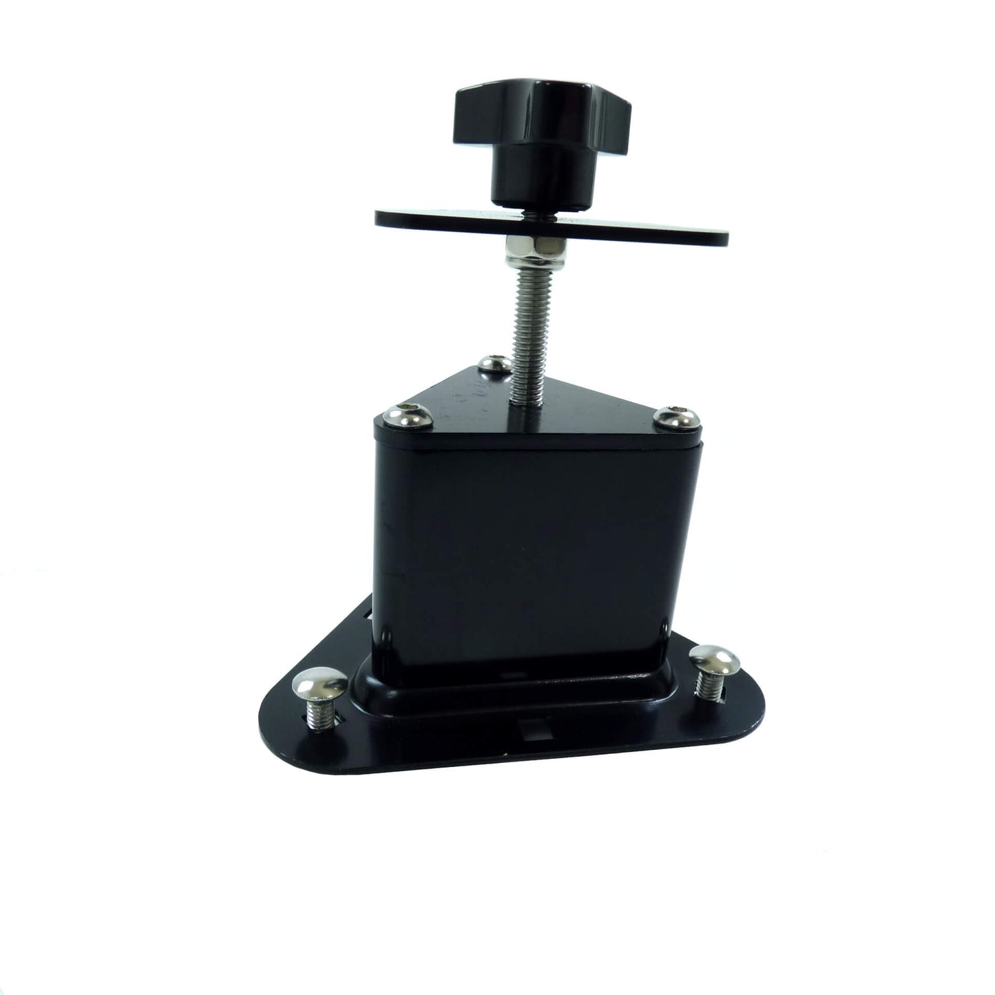 Mounting Clamp Bracket for High Capacity Jerry Cans -  - sold by Direct4x4