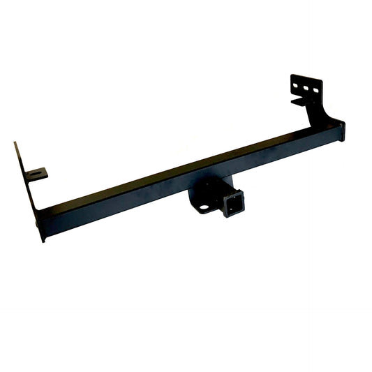 Heavy Duty Expedition Tow Hitch Bar for Mitsubishi L200 2015+ -  - sold by Direct4x4
