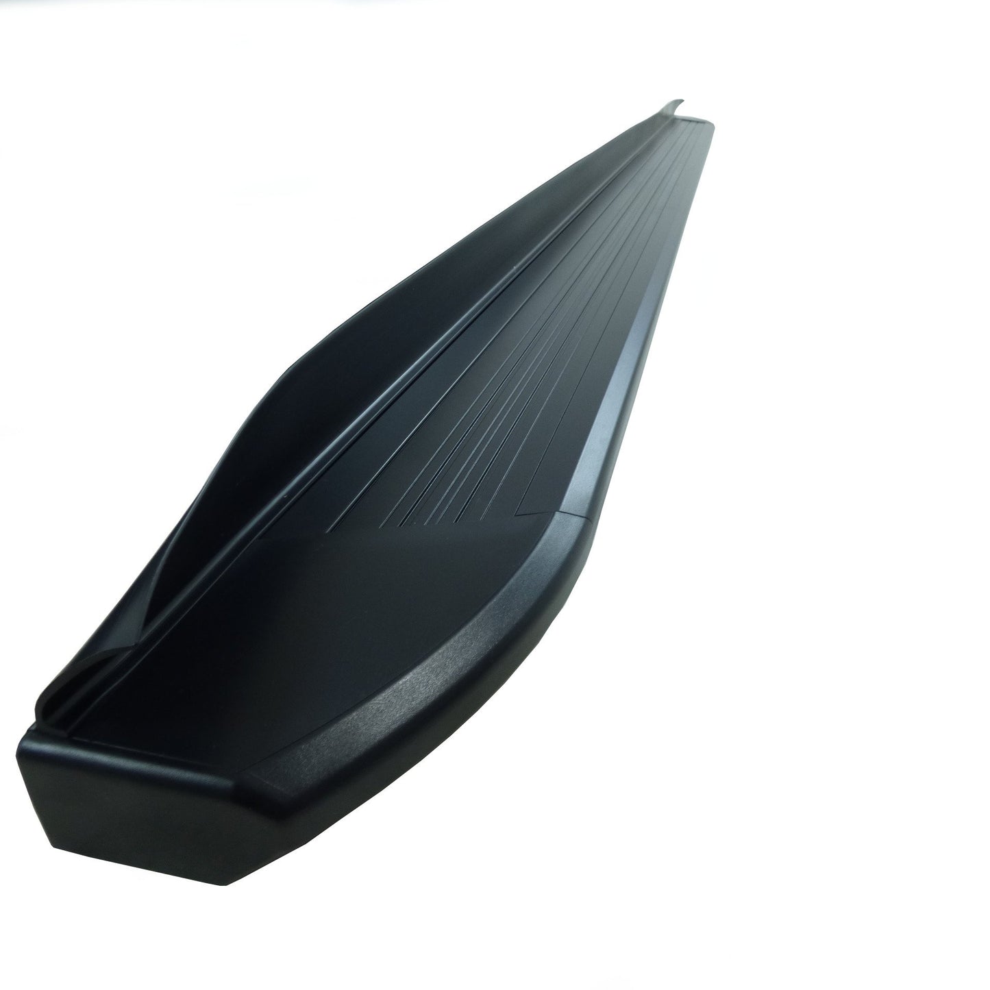 Orca Side Steps Running Boards Ford Kuga 2020+ -  - sold by Direct4x4