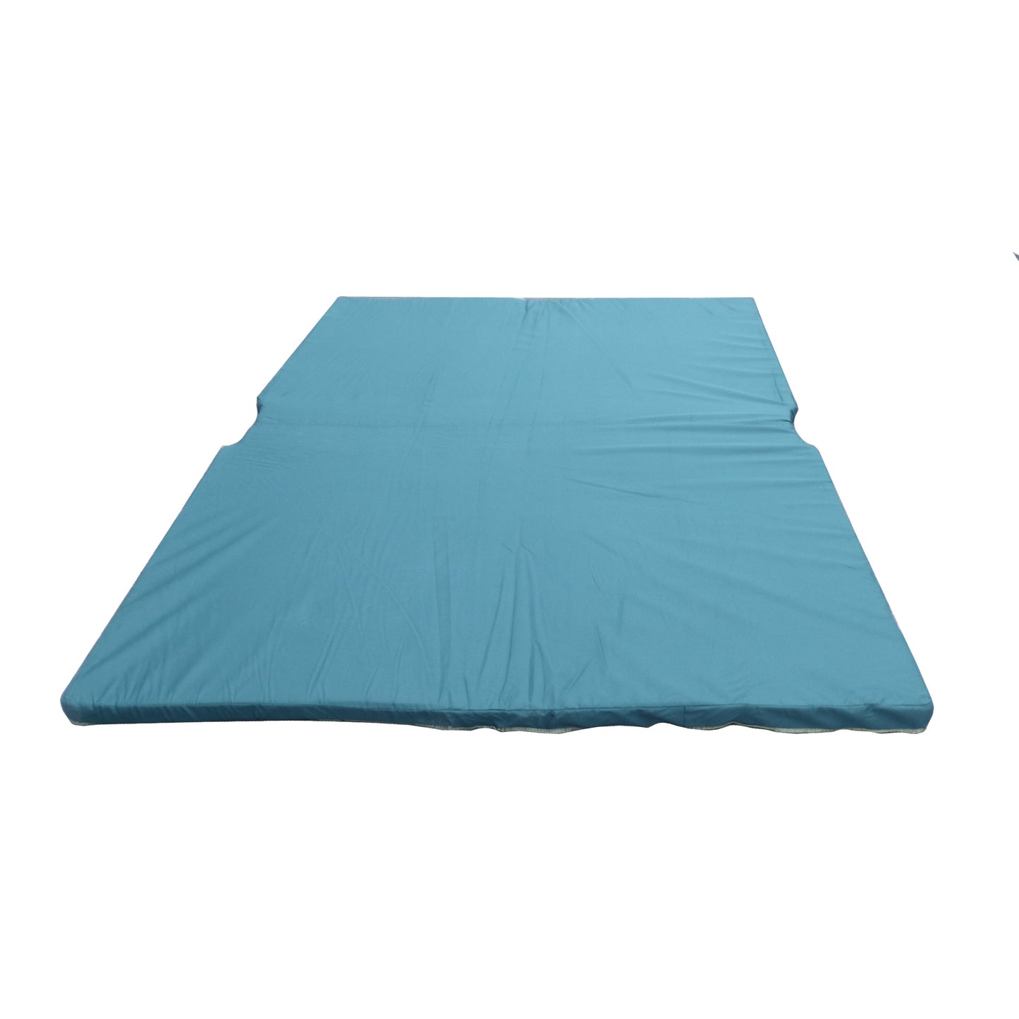 Replacement Mattress for Expedition Foldout 3 Person Roof Top Camping Tents -  - sold by Direct4x4